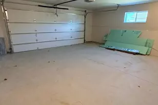 425 4th Ave SE, Saint Joseph, MN 56374 - Photo 29