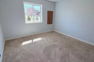 425 4th Ave SE, Saint Joseph, MN 56374 - Photo 31