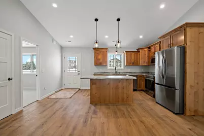 425 4th Avenue SE, Saint Joseph, MN 56374 - Photo 13