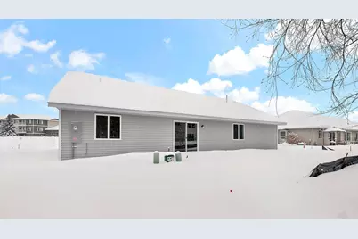 425 4th Avenue SE, Saint Joseph, MN 56374 - Photo 7