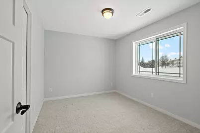 425 4th Avenue SE, Saint Joseph, MN 56374 - Photo 23