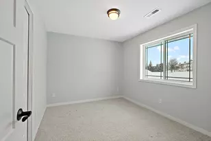 425 4th Ave SE, Saint Joseph, MN 56374 - Photo 23