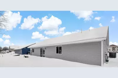 425 4th Avenue SE, Saint Joseph, MN 56374 - Photo 5