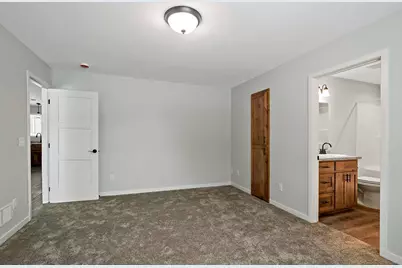 425 4th Avenue SE, Saint Joseph, MN 56374 - Photo 17