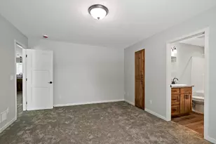 425 4th Ave SE, Saint Joseph, MN 56374 - Photo 17