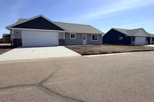 425 4th Ave SE, Saint Joseph, MN 56374 - Photo 3