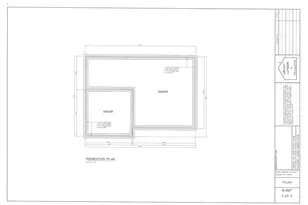 425 4th Ave SE, Saint Joseph, MN 56374 - Photo 33