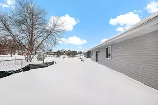 425 4th Ave SE, Saint Joseph, MN 56374 - Photo 27