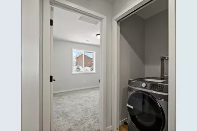 425 4th Avenue SE, Saint Joseph, MN 56374 - Photo 27