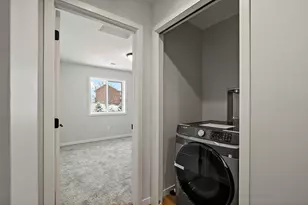 425 4th Ave SE, Saint Joseph, MN 56374 - Photo 27