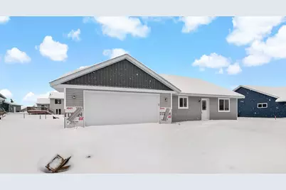 425 4th Avenue SE, Saint Joseph, MN 56374 - Photo 3