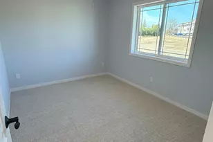 425 4th Ave SE, Saint Joseph, MN 56374 - Photo 17