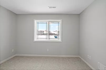 425 4th Avenue SE, Saint Joseph, MN 56374 - Photo 31