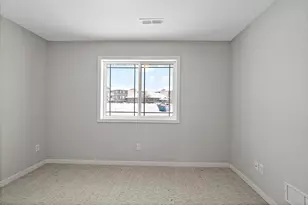 425 4th Ave SE, Saint Joseph, MN 56374 - Photo 31