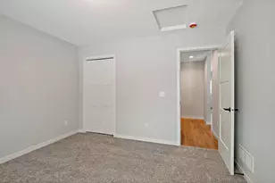 425 4th Ave SE, Saint Joseph, MN 56374 - Photo 23