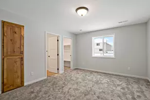 425 4th Ave SE, Saint Joseph, MN 56374 - Photo 11