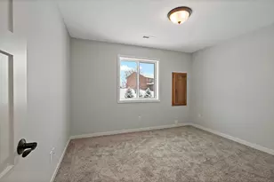 425 4th Ave SE, Saint Joseph, MN 56374 - Photo 23