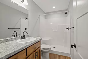 425 4th Ave SE, Saint Joseph, MN 56374 - Photo 15