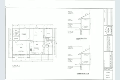 425 4th Avenue SE, Saint Joseph, MN 56374 - Photo 33