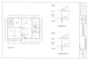 425 4th Ave SE, Saint Joseph, MN 56374 - Photo 33