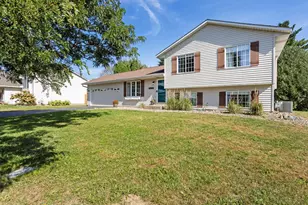 14566 Denver Ct, Rosemount, MN 55068 - Photo 1