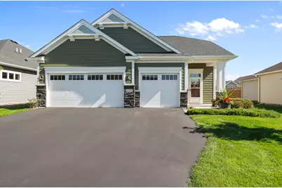 11213 Fillmore Street NE, Blaine, MN 55434 - Photo 1