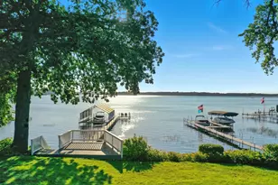 215 W Point Rd, Tonka Bay, MN 55331 - Photo 29