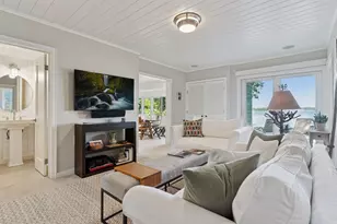 215 W Point Rd, Tonka Bay, MN 55331 - Photo 15