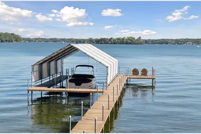 215 W Point Road, Tonka Bay, MN 55331 - Photo 5