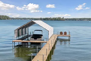 215 W Point Rd, Tonka Bay, MN 55331 - Photo 5
