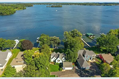 215 W Point Road, Tonka Bay, MN 55331 - Photo 31