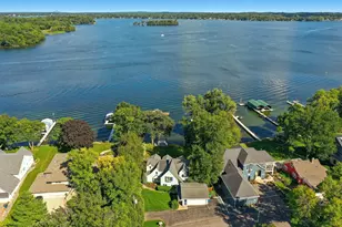 215 W Point Rd, Tonka Bay, MN 55331 - Photo 31