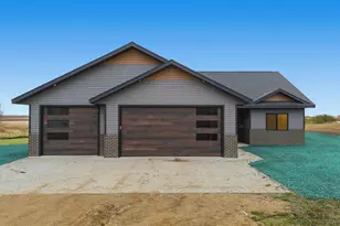 14360 Leisure Ln, Lake Park, MN 56554 - Photo 1