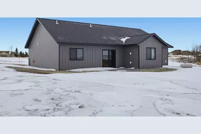 14360 Leisure Lane, Lake Park, MN 56554 - Photo 43