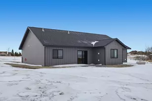 14360 Leisure Ln, Lake Park, MN 56554 - Photo 43