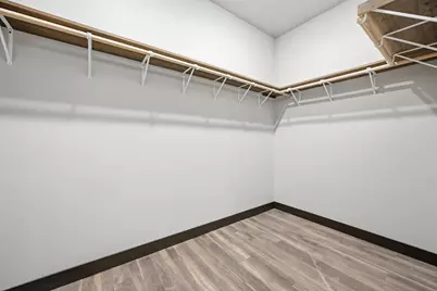 14360 Leisure Lane, Lake Park, MN 56554 - Photo 21