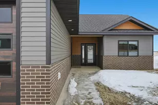 14360 Leisure Ln, Lake Park, MN 56554 - Photo 3