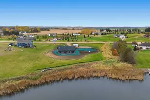 14360 Leisure Ln, Lake Park, MN 56554 - Photo 39