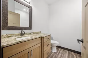 14360 Leisure Ln, Lake Park, MN 56554 - Photo 29