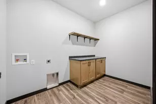 14360 Leisure Ln, Lake Park, MN 56554 - Photo 27