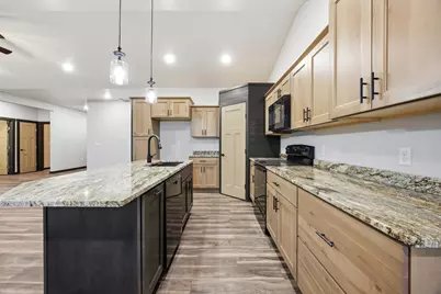 14360 Leisure Lane, Lake Park, MN 56554 - Photo 13