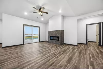 14360 Leisure Lane, Lake Park, MN 56554 - Photo 13