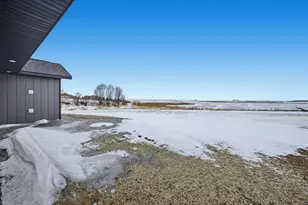 14360 Leisure Ln, Lake Park, MN 56554 - Photo 45