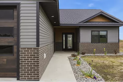 14360 Leisure Lane, Lake Park, MN 56554 - Photo 3