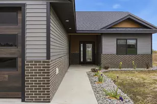 14360 Leisure Ln, Lake Park, MN 56554 - Photo 3
