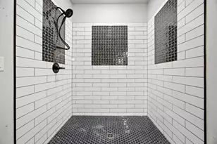 14360 Leisure Ln, Lake Park, MN 56554 - Photo 23