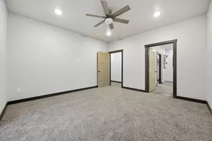 14360 Leisure Ln, Lake Park, MN 56554 - Photo 21