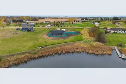 14360 Leisure Lane, Lake Park, MN 56554 - Photo 37