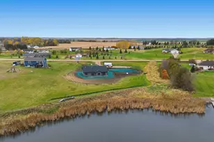 14360 Leisure Ln, Lake Park, MN 56554 - Photo 37