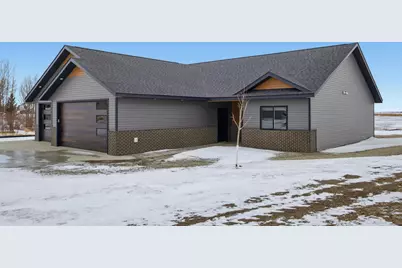 14360 Leisure Lane, Lake Park, MN 56554 - Photo 1